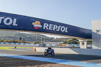 18-to-20th-november-2016;Jerez;event-digital-images;motorbikes;no-limits;peter-wileman-photography;trackday;trackday-digital-images