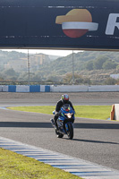18-to-20th-november-2016;Jerez;event-digital-images;motorbikes;no-limits;peter-wileman-photography;trackday;trackday-digital-images