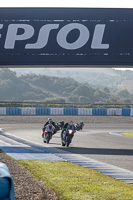 18-to-20th-november-2016;Jerez;event-digital-images;motorbikes;no-limits;peter-wileman-photography;trackday;trackday-digital-images