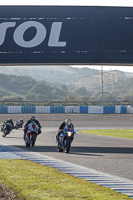 18-to-20th-november-2016;Jerez;event-digital-images;motorbikes;no-limits;peter-wileman-photography;trackday;trackday-digital-images