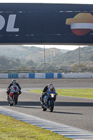 18-to-20th-november-2016;Jerez;event-digital-images;motorbikes;no-limits;peter-wileman-photography;trackday;trackday-digital-images