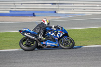 18-to-20th-november-2016;Jerez;event-digital-images;motorbikes;no-limits;peter-wileman-photography;trackday;trackday-digital-images