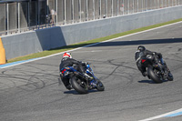18-to-20th-november-2016;Jerez;event-digital-images;motorbikes;no-limits;peter-wileman-photography;trackday;trackday-digital-images