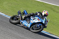 18-to-20th-november-2016;Jerez;event-digital-images;motorbikes;no-limits;peter-wileman-photography;trackday;trackday-digital-images