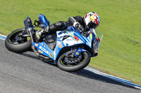 18-to-20th-november-2016;Jerez;event-digital-images;motorbikes;no-limits;peter-wileman-photography;trackday;trackday-digital-images