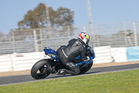 18-to-20th-november-2016;Jerez;event-digital-images;motorbikes;no-limits;peter-wileman-photography;trackday;trackday-digital-images