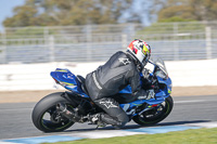 18-to-20th-november-2016;Jerez;event-digital-images;motorbikes;no-limits;peter-wileman-photography;trackday;trackday-digital-images