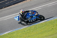 18-to-20th-november-2016;Jerez;event-digital-images;motorbikes;no-limits;peter-wileman-photography;trackday;trackday-digital-images