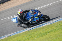 18-to-20th-november-2016;Jerez;event-digital-images;motorbikes;no-limits;peter-wileman-photography;trackday;trackday-digital-images