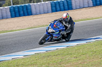 18-to-20th-november-2016;Jerez;event-digital-images;motorbikes;no-limits;peter-wileman-photography;trackday;trackday-digital-images