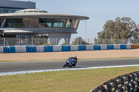 18-to-20th-november-2016;Jerez;event-digital-images;motorbikes;no-limits;peter-wileman-photography;trackday;trackday-digital-images