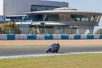 18-to-20th-november-2016;Jerez;event-digital-images;motorbikes;no-limits;peter-wileman-photography;trackday;trackday-digital-images