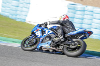 18-to-20th-november-2016;Jerez;event-digital-images;motorbikes;no-limits;peter-wileman-photography;trackday;trackday-digital-images
