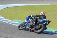 18-to-20th-november-2016;Jerez;event-digital-images;motorbikes;no-limits;peter-wileman-photography;trackday;trackday-digital-images
