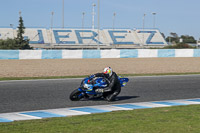 18-to-20th-november-2016;Jerez;event-digital-images;motorbikes;no-limits;peter-wileman-photography;trackday;trackday-digital-images