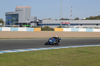 18-to-20th-november-2016;Jerez;event-digital-images;motorbikes;no-limits;peter-wileman-photography;trackday;trackday-digital-images