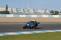 18-to-20th-november-2016;Jerez;event-digital-images;motorbikes;no-limits;peter-wileman-photography;trackday;trackday-digital-images