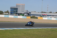18-to-20th-november-2016;Jerez;event-digital-images;motorbikes;no-limits;peter-wileman-photography;trackday;trackday-digital-images