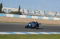 18-to-20th-november-2016;Jerez;event-digital-images;motorbikes;no-limits;peter-wileman-photography;trackday;trackday-digital-images