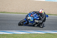 18-to-20th-november-2016;Jerez;event-digital-images;motorbikes;no-limits;peter-wileman-photography;trackday;trackday-digital-images