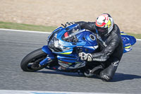 18-to-20th-november-2016;Jerez;event-digital-images;motorbikes;no-limits;peter-wileman-photography;trackday;trackday-digital-images