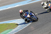 18-to-20th-november-2016;Jerez;event-digital-images;motorbikes;no-limits;peter-wileman-photography;trackday;trackday-digital-images