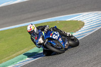 18-to-20th-november-2016;Jerez;event-digital-images;motorbikes;no-limits;peter-wileman-photography;trackday;trackday-digital-images