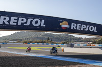 18-to-20th-november-2016;Jerez;event-digital-images;motorbikes;no-limits;peter-wileman-photography;trackday;trackday-digital-images