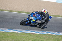 18-to-20th-november-2016;Jerez;event-digital-images;motorbikes;no-limits;peter-wileman-photography;trackday;trackday-digital-images