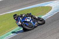 18-to-20th-november-2016;Jerez;event-digital-images;motorbikes;no-limits;peter-wileman-photography;trackday;trackday-digital-images