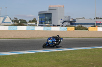 18-to-20th-november-2016;Jerez;event-digital-images;motorbikes;no-limits;peter-wileman-photography;trackday;trackday-digital-images