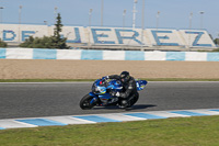 18-to-20th-november-2016;Jerez;event-digital-images;motorbikes;no-limits;peter-wileman-photography;trackday;trackday-digital-images