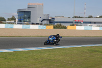 18-to-20th-november-2016;Jerez;event-digital-images;motorbikes;no-limits;peter-wileman-photography;trackday;trackday-digital-images