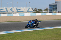 18-to-20th-november-2016;Jerez;event-digital-images;motorbikes;no-limits;peter-wileman-photography;trackday;trackday-digital-images