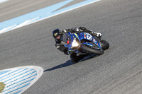 18-to-20th-november-2016;Jerez;event-digital-images;motorbikes;no-limits;peter-wileman-photography;trackday;trackday-digital-images