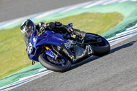 18-to-20th-november-2016;Jerez;event-digital-images;motorbikes;no-limits;peter-wileman-photography;trackday;trackday-digital-images