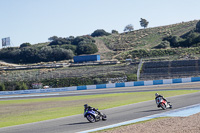 18-to-20th-november-2016;Jerez;event-digital-images;motorbikes;no-limits;peter-wileman-photography;trackday;trackday-digital-images