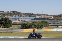 18-to-20th-november-2016;Jerez;event-digital-images;motorbikes;no-limits;peter-wileman-photography;trackday;trackday-digital-images