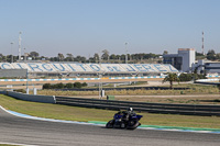 18-to-20th-november-2016;Jerez;event-digital-images;motorbikes;no-limits;peter-wileman-photography;trackday;trackday-digital-images