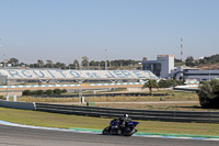 18-to-20th-november-2016;Jerez;event-digital-images;motorbikes;no-limits;peter-wileman-photography;trackday;trackday-digital-images