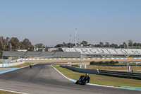 18-to-20th-november-2016;Jerez;event-digital-images;motorbikes;no-limits;peter-wileman-photography;trackday;trackday-digital-images