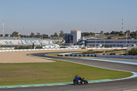 18-to-20th-november-2016;Jerez;event-digital-images;motorbikes;no-limits;peter-wileman-photography;trackday;trackday-digital-images