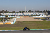 18-to-20th-november-2016;Jerez;event-digital-images;motorbikes;no-limits;peter-wileman-photography;trackday;trackday-digital-images