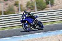 18-to-20th-november-2016;Jerez;event-digital-images;motorbikes;no-limits;peter-wileman-photography;trackday;trackday-digital-images