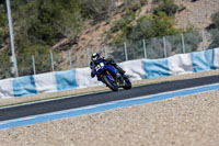 18-to-20th-november-2016;Jerez;event-digital-images;motorbikes;no-limits;peter-wileman-photography;trackday;trackday-digital-images