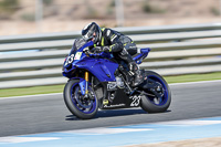 18-to-20th-november-2016;Jerez;event-digital-images;motorbikes;no-limits;peter-wileman-photography;trackday;trackday-digital-images