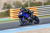 18-to-20th-november-2016;Jerez;event-digital-images;motorbikes;no-limits;peter-wileman-photography;trackday;trackday-digital-images