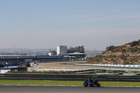 18-to-20th-november-2016;Jerez;event-digital-images;motorbikes;no-limits;peter-wileman-photography;trackday;trackday-digital-images