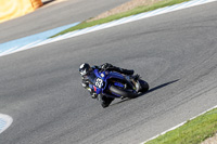 18-to-20th-november-2016;Jerez;event-digital-images;motorbikes;no-limits;peter-wileman-photography;trackday;trackday-digital-images