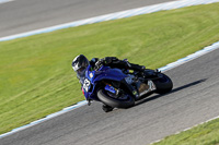 18-to-20th-november-2016;Jerez;event-digital-images;motorbikes;no-limits;peter-wileman-photography;trackday;trackday-digital-images